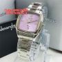 ALEXANDRE CHRISTIE AC2454 (SLU) For Ladies