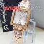 ALEXANDRE CHRISTIE AC2486 (RG) For Ladies