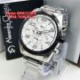 ALEXANDRE CHRISTIE AC6381 (SLW) For Men