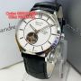 ALEXANDRE CHRISTIE ACF3012 (BLW) For Men