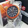 EXPEDITION E6653 (SLO) For Men