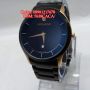 MOVADO 3257M (BLG) for men