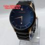 MOVADO 3257M (BLG) for men