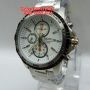 SEIKO CHRONOGRAPH (WHS) for Men