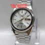 SEIKO 5 SFWJ58P (WH) For Men