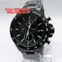 SEIKO Chronograph (BLWH) for Men