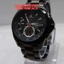 SEIKO Chronograph SNDB23P1 (BLK) for men