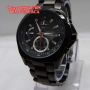 SEIKO Chronograph SNDB23P1 (BLK) for men