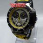 TISSOT T-Race MotoGP Limited Edition Rubber (BYL) for men