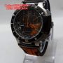 TISSOT T-Race Moto GP Limited Edition (BOR) for men