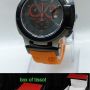 TISSOT T-Race Moto GP (RDO) Limited Edition