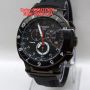 Tissot T-Race Moto GP (BL) Limited Edition