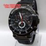 Tissot T-Race Moto GP (BL) Limited Edition