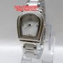 AIGNER BERGAMO A32200 (WH) for ladies