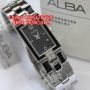 ALBA AH7C05 (WHBL) For Ladies