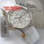 ALBA AP6225 - AP6223 Leather