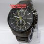 ALBA CHRONOGRAPH AF8L99X1 for men