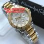 ALEXANDRE CHRISTIE 2217 (GLW) For Ladies