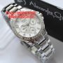 ALEXANDRE CHRISTIE 2217(WH) For Ladies