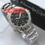 ALEXANDRE CHRISTIE 2217(WHBL) For Ladies