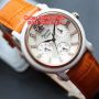 ALEXANDRE CHRISTIE 2361BF Leather