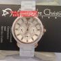 ALEXANDRE CHRISTIE 2375BF (WH) For Ladies