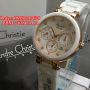 ALEXANDRE CHRISTIE 2376 for Ladies