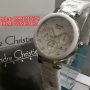 ALEXANDRE CHRISTIE 2376 for Ladies