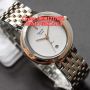 ALEXANDRE CHRISTIE 2406 (GLH) for Ladies