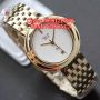 ALEXANDRE CHRISTIE 2406 (GLWH) for Ladies