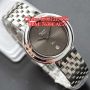 ALEXANDRE CHRISTIE 2406 (WHB) for Ladies