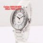 Alexandre Christie Passion 2440 (WH) for Ladies