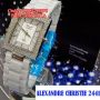 ALEXANDRE CHRISTIE 2441 for Ladies