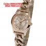 ALEXANDRE CHRISTIE 2450 (BLG) For Ladies