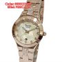 ALEXANDRE CHRISTIE 2460 (BLG) For Ladies