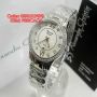 ALEXANDRE CHRISTIE AC2461 (SLV) For Ladies