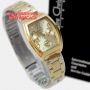 ALEXANDRE CHRISTIE 2493 (GLD) For Ladies