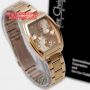 ALEXANDRE CHRISTIE 2493 (RSG) For Ladies