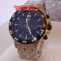 ALEXANDRE CHRISTIE 6092N3 Night Vision (WB)