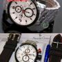 ALEXANDRE CHRISTIE 6163 (WH)