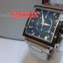 ALEXANDRE CHRISTIE 6182MS (WB) for Men