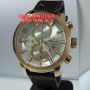 ALEXANDRE CHRISTIE 6272MC (WGB) Leather