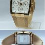 ALEXANDRE CHRISTIE 6275BF (GL)