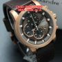 ALEXANDRE CHRISTIE 6298MC (BRB) Leather