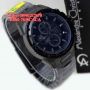 ALEXANDRE CHRISTIE 6300 FullBlack