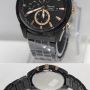 ALEXANDRE CHRISTIE 6304MCRG