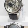 ALEXANDRE CHRISTIE 6313 (BRWH) For Men