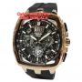 ALEXANDRE CHRISTIE 6319 Rubber for Men