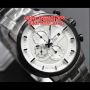 ALEXANDRE CHRISTIE 6323 (WH) for Men