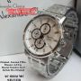 ALEXANDRE CHRISTIE 6332MC (SLV) for Men